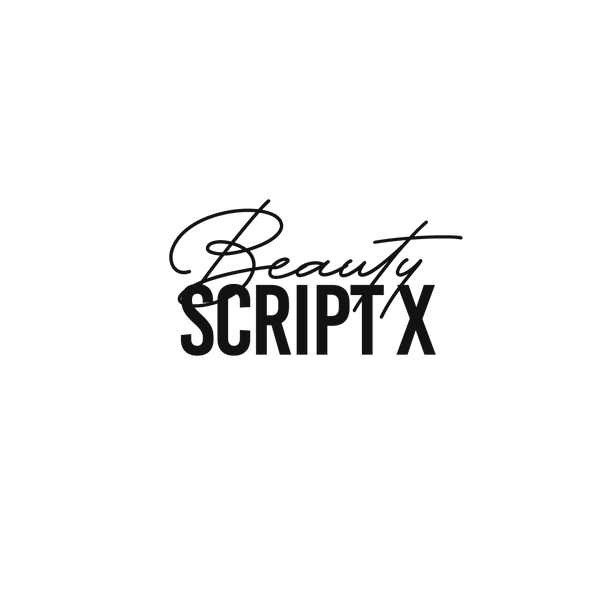 BeautyScriptX